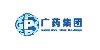 廣藥集團